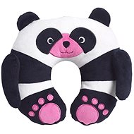 Travel Blue Chi Chi - The Panda - Travel Pillow