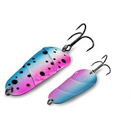 Delphin STEPZ StripSCALE 7 cm 10 g LoliDOT - Spinner