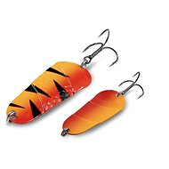 Delphin STEPZ StripSCALE 7 cm 10 g TIGERA - Spinner