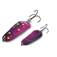 Delphin STEPZ StripSCALE 7 cm 10 g AVATAR - Spinner