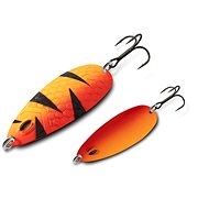 Delphin ELIPZ FullSCALE 7,5 cm 12 g TIGERA - Spinner