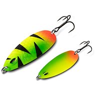 Delphin ELIPZ FullSCALE 7,5 cm 12 g PERCHY - Spinner