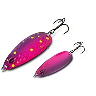 Delphin ELIPZ FullSCALE 7,5 cm 12 g AVATAR - Spinner