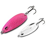 Delphin Glitter ELIPZ FullSCALE 7,5 cm 12 g CANDY - Spinner