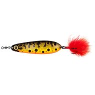 FOX Rage Rage Spoon 8 cm 18 g UV Pike - Spinner