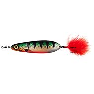 FOX Rage Rage Spoon 14 cm 61 g UV Perch - Spinner
