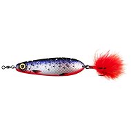 FOX Rage Rage Spoon 14 cm 61 g UV Roach - Spinner