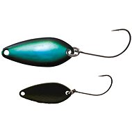Daiwa Presso EV 2,3 cm 1,2 g Grotta Azzurra - Spinner