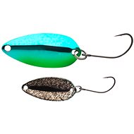 Daiwa Presso MVR 2,8 cm 2,4 g Summer Beach - Spinner