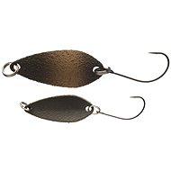 Daiwa Presso ADM 2,6 cm 3,8 g Green Pellet - Spinner