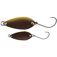 Daiwa Presso ADM 2,6 cm 3,8 g Dark Forest - Spinner