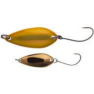 Daiwa Presso ADM 2,6 cm 2,2 g Orange Mango - Spinner