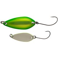 Daiwa Presso ADM 2,6 cm 2,2 g Lighting Green - Spinner