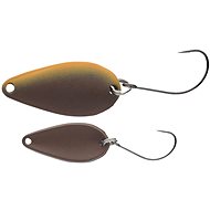 Daiwa Presso ADM 2,6 cm 2,2 g Dark Forest - Spinner