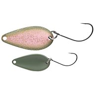 Daiwa Presso LMN 2,4 cm 1,9 g Salmon Basil - Spinner