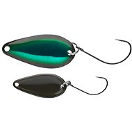 Daiwa Presso LMN 2,4 cm 1,9 g Grotta Azzurra - Spinner