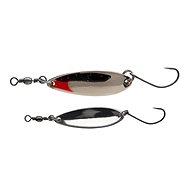 Daiwa Presso CNK 3,6 cm 7 g Silver - Spinner