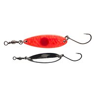 Daiwa Presso CNK 3,6 cm 7 g Salmon Egg - Spinner