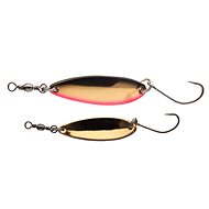 Daiwa Presso CNK 3,6 cm 7 g Red Belly - Spinner