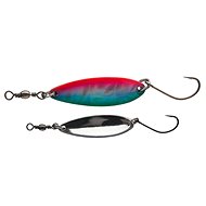 Daiwa Presso CNK 3,6 cm 7 g Holo GP - Spinner