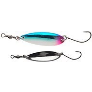 Daiwa Presso CNK 3,6 cm 7 g BP Tail - Spinner
