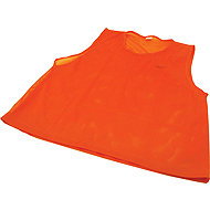 TRULY Distinctive jersey orange, size 2, sized 1.5 mm. M - Jersey