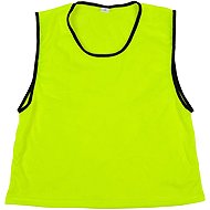 TRULY Distinctive jersey yellow, size 3.5 mm. M - Jersey