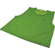 TRULY Distinctive jersey green, size 2, mm. L - Jersey