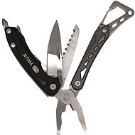 True SEVEN - Multitool 