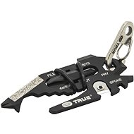 True FISHFACE - Multitool 