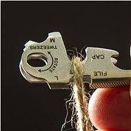 True KEYTOOL - Multitool 
