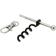 True TWISTICK - Multitool 