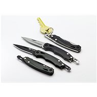 True SLIP KNIFE - Nůž