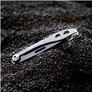 True TWEEZER TOOL - Multitool 
