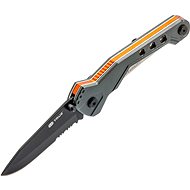 True TRUEBLADE - Multitool 