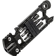 True CYCLE ON - Multitool 