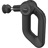 TrueLife TrueLife RelaxGun G9 Ultra - Massage Gun