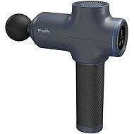 TrueLife Truelife RelaxGun G7 Pro - Massage Gun