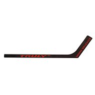 Truly mini, plastic, 30 cm - Hockey Stick