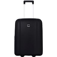 Titan Xenon 2W S EXP USB Black - Suitcase
