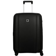 Titan Xenon 4W M EXP Black - Suitcase