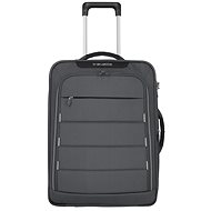 Travelite Skaii 2W S Anthracite - Suitcase