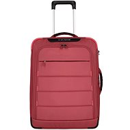 Travelite Skaii 2W S Red - Suitcase