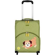 Travelite Youngster 2W Dog - Children's Lunch Box