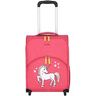 Travelite Youngster 2W Unicorn - Children's Lunch Box