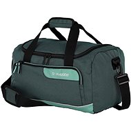 Travelite Viia Duffle Green - Sports Bag