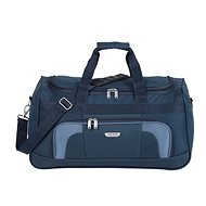 Travelite Orlando Travel Bag Navy - Sports Bag