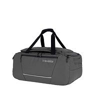 Travelite Basics Sportsbag Anthracite - Sports Bag