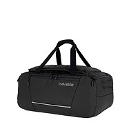 Travelite Basics Sportsbag Black - Sports Bag