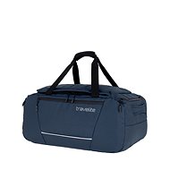 Travelite Basics Sportsbag Navy - Sports Bag